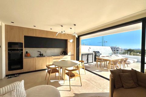 Leilighet i Orihuela, Alicante, Orihuela - € 535 000 | Ref: m1050/13477 - foto 21