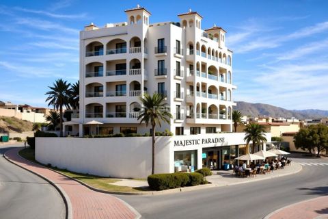 Leilighet i Bigastro, Alicante, Bigastro - € 174 900 | Ref: R5305576 - foto 2