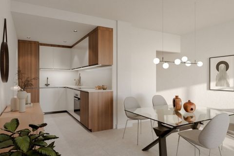 Leilighet i Bigastro, Alicante, Bigastro - € 174 900 | Ref: R5305576 - foto 3