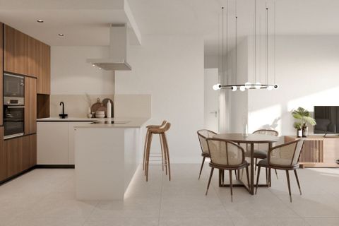 Leilighet i Bigastro, Alicante, Bigastro - € 174 900 | Ref: R5305576 - foto 4