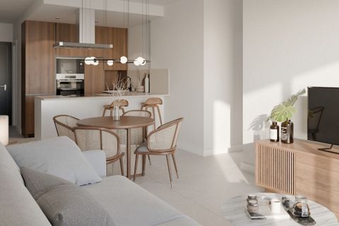 Leilighet i Bigastro, Alicante, Bigastro - € 174 900 | Ref: R5305576 - foto 6