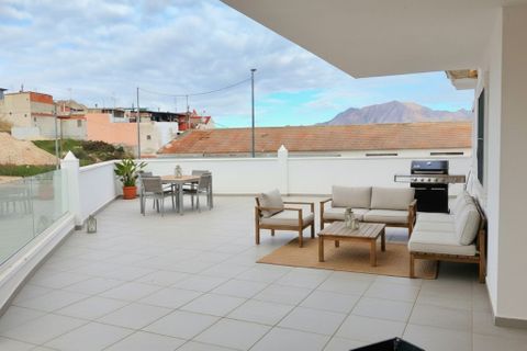 Leilighet i Bigastro, Alicante, Bigastro - € 174 900 | Ref: R5305576 - foto 11