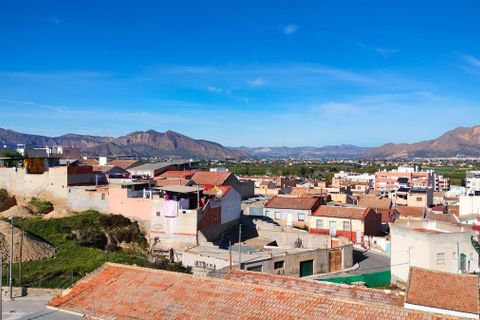 Leilighet i Bigastro, Alicante, Bigastro - € 174 900 | Ref: R5305576 - foto 15