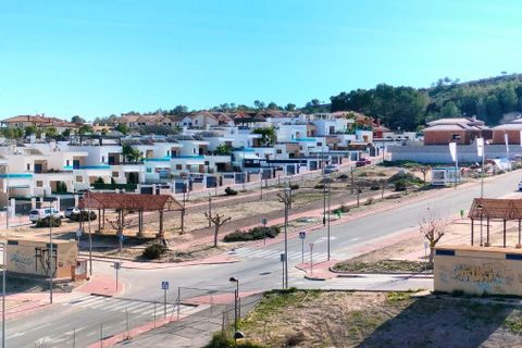Leilighet i Bigastro, Alicante, Bigastro - € 174 900 | Ref: R5305576 - foto 16