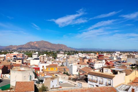 Leilighet i Bigastro, Alicante, Bigastro - € 174 900 | Ref: R5305576 - foto 17