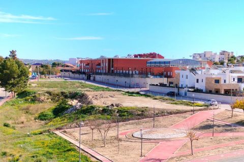 Leilighet i Bigastro, Alicante, Bigastro - € 174 900 | Ref: R5305576 - foto 18