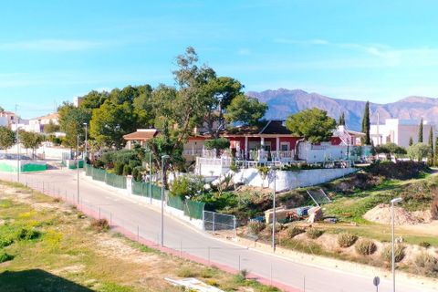 Leilighet i Bigastro, Alicante, Bigastro - € 174 900 | Ref: R5305576 - foto 19