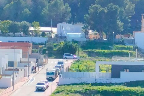 Leilighet i Bigastro, Alicante, Bigastro - € 174 900 | Ref: R5305576 - foto 20