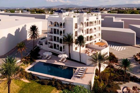 Lejlighed i Bigastro, Alicante, Bigastro - € 209.900 | Ref: R5305582 - foto 2