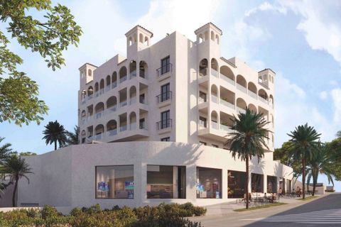 Lejlighed i Bigastro, Alicante, Bigastro - € 209.900 | Ref: R5305582 - foto 14