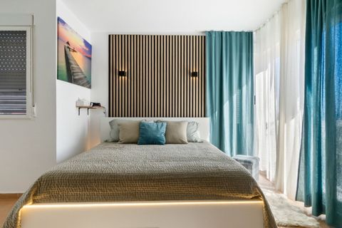 Byhus i Orihuela Costa, Alicante, Orihuela Costa - € 269.000 | Ref: MLSC4688706 - foto 11
