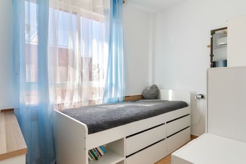 Byhus i Orihuela Costa, Alicante, Orihuela Costa - € 269.000 | Ref: MLSC4688706 - foto 29