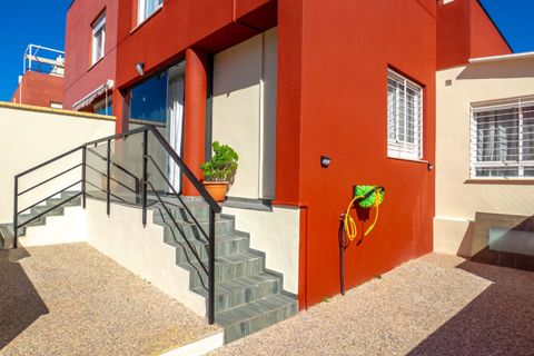 Byhus i Orihuela Costa, Alicante, Orihuela Costa - € 269.000 | Ref: MLSC4688706 - foto 31