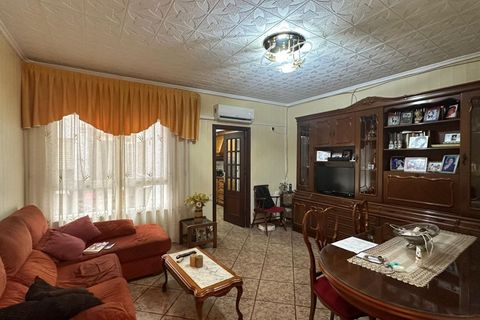 Lejlighed i Torrevieja, Alicante, Torrevieja - € 259.900 | Ref: MLSC714370 - foto 2