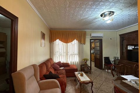 Lejlighed i Torrevieja, Alicante, Torrevieja - € 259.900 | Ref: MLSC714370 - foto 3