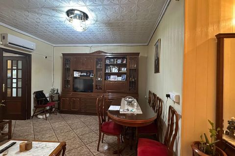 Lejlighed i Torrevieja, Alicante, Torrevieja - € 259.900 | Ref: MLSC714370 - foto 4