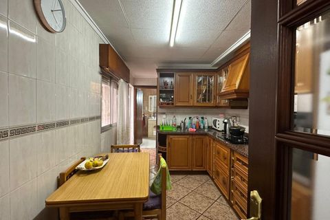 Lejlighed i Torrevieja, Alicante, Torrevieja - € 259.900 | Ref: MLSC714370 - foto 5
