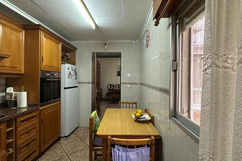 Lejlighed i Torrevieja, Alicante, Torrevieja - € 259.900 | Ref: MLSC714370 - foto 6