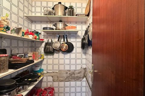 Lejlighed i Torrevieja, Alicante, Torrevieja - € 259.900 | Ref: MLSC714370 - foto 12