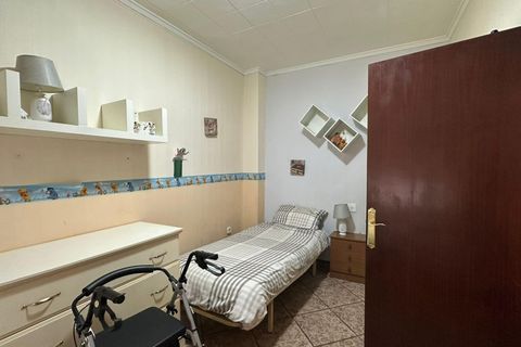 Lejlighed i Torrevieja, Alicante, Torrevieja - € 259.900 | Ref: MLSC714370 - foto 19