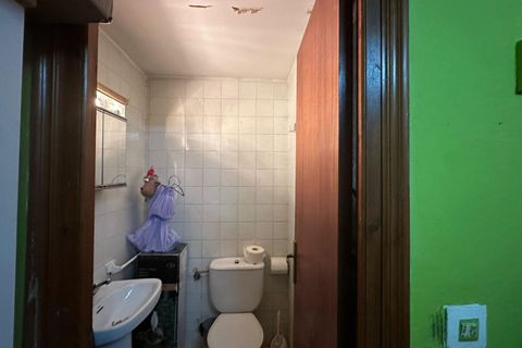 Lejlighed i Torrevieja, Alicante, Torrevieja - € 259.900 | Ref: MLSC714370 - foto 20