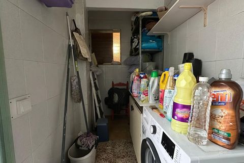 Lejlighed i Torrevieja, Alicante, Torrevieja - € 259.900 | Ref: MLSC714370 - foto 23