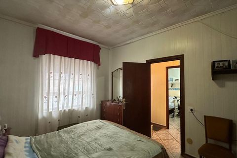 Lejlighed i Torrevieja, Alicante, Torrevieja - € 259.900 | Ref: MLSC714370 - foto 25