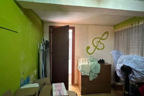 Lejlighed i Torrevieja, Alicante, Torrevieja - € 259.900 | Ref: MLSC714370 - foto 30