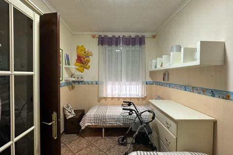 Lejlighed i Torrevieja, Alicante, Torrevieja - € 259.900 | Ref: MLSC714370 - foto 31