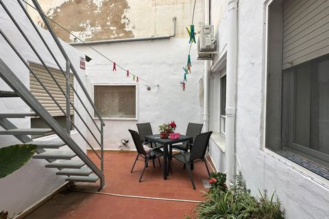Lejlighed i Torrevieja, Alicante, Torrevieja - € 259.900 | Ref: MLSC714370 - foto 36