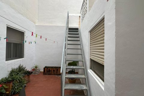 Lejlighed i Torrevieja, Alicante, Torrevieja - € 259.900 | Ref: MLSC714370 - foto 38