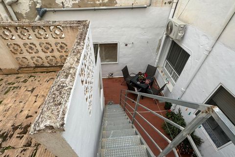 Lejlighed i Torrevieja, Alicante, Torrevieja - € 259.900 | Ref: MLSC714370 - foto 40