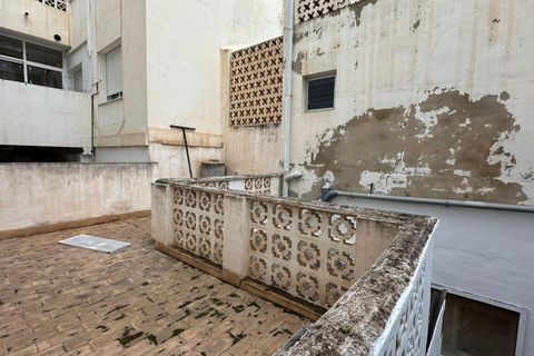Lejlighed i Torrevieja, Alicante, Torrevieja - € 259.900 | Ref: MLSC714370 - foto 41