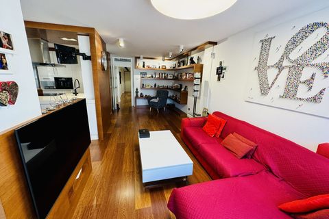 Leilighet i Torrevieja, Alicante, Torrevieja - € 399 000 | Ref: MLSC1043443 - foto 11