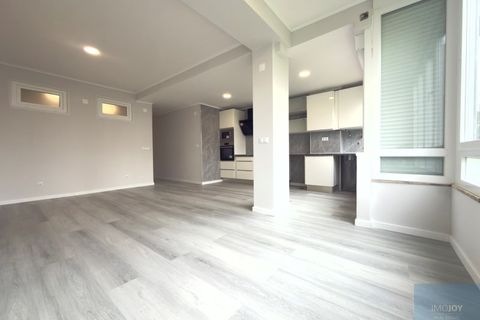 Lejlighed i Oeiras, Lisbon, Oeiras - € 475.000 | Ref: APTHS034 - foto 1