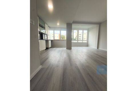 Lejlighed i Oeiras, Lisbon, Oeiras - € 475.000 | Ref: APTHS034 - foto 2