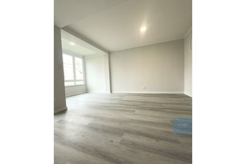 Lejlighed i Oeiras, Lisbon, Oeiras - € 475.000 | Ref: APTHS034 - foto 4
