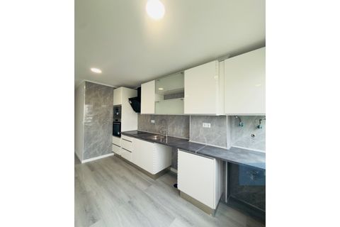Lejlighed i Oeiras, Lisbon, Oeiras - € 475.000 | Ref: APTHS034 - foto 5