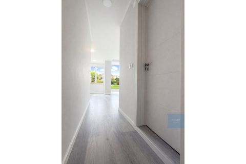 Lejlighed i Oeiras, Lisbon, Oeiras - € 475.000 | Ref: APTHS034 - foto 8