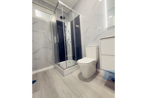 Lejlighed i Oeiras, Lisbon, Oeiras - € 475.000 | Ref: APTHS034 - foto 10