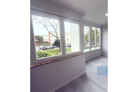 Lejlighed i Oeiras, Lisbon, Oeiras - € 475.000 | Ref: APTHS034 - foto 11