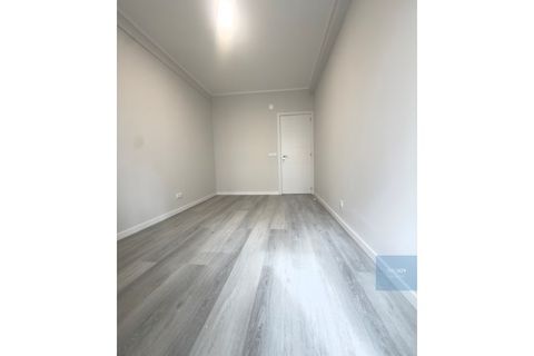 Lejlighed i Oeiras, Lisbon, Oeiras - € 475.000 | Ref: APTHS034 - foto 16