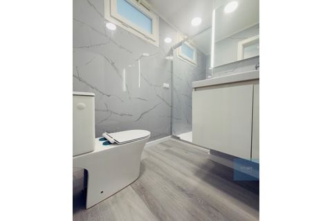 Lejlighed i Oeiras, Lisbon, Oeiras - € 475.000 | Ref: APTHS034 - foto 18