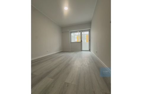 Lejlighed i Oeiras, Lisbon, Oeiras - € 475.000 | Ref: APTHS034 - foto 19