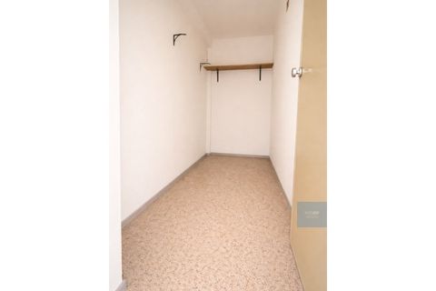 Lejlighed i Oeiras, Lisbon, Oeiras - € 475.000 | Ref: APTHS034 - foto 24