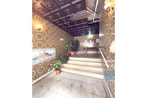 Lejlighed i Oeiras, Lisbon, Oeiras - € 475.000 | Ref: APTHS034 - foto 26