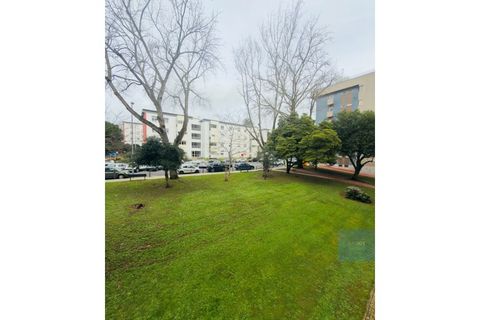 Lejlighed i Oeiras, Lisbon, Oeiras - € 475.000 | Ref: APTHS034 - foto 27