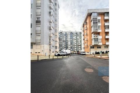 Lejlighed i Oeiras, Lisbon, Oeiras - € 475.000 | Ref: APTHS034 - foto 28