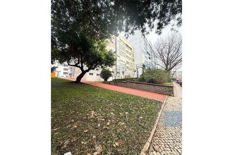 Lejlighed i Oeiras, Lisbon, Oeiras - € 475.000 | Ref: APTHS034 - foto 30