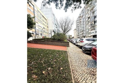 Lejlighed i Oeiras, Lisbon, Oeiras - € 475.000 | Ref: APTHS034 - foto 31